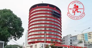 ডাকসেবা ডিজিটাল যুগে: অনলাইনে ট্র্যাক করা যাবে চিঠি ও পার্সেল